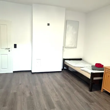 Rentcenter79